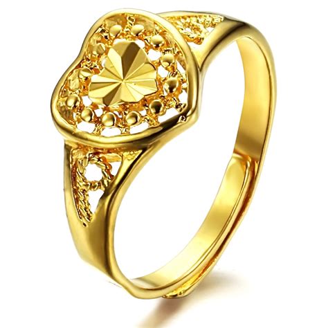 gold ring designs|gorgeous gold ring design.